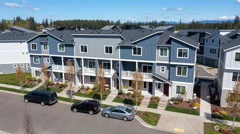22952 SE Cherry St, Black Diamond, WA 98010