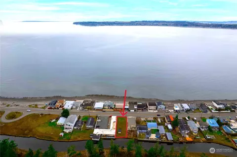 7370 Birch Bay Dr, Blaine, WA 98230