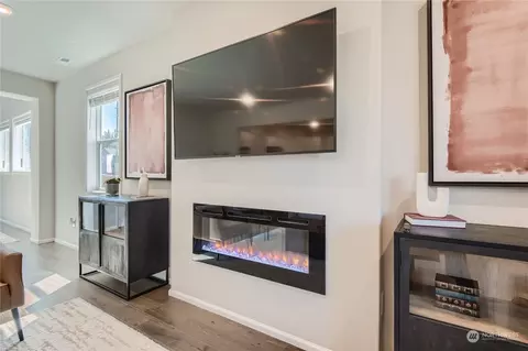 21128 42nd Dr SE #122, Bothell, WA 98021 photo 14