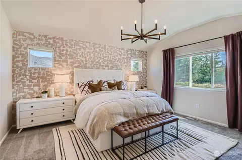 21128 42nd Dr SE #122, Bothell, WA 98021 photo 21