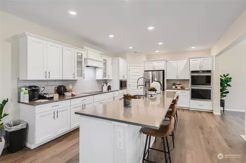 21128 42nd Dr SE #122, Bothell, WA 98021 photo 9
