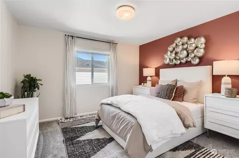 21128 42nd Dr SE #122, Bothell, WA 98021 photo 16