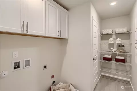21128 42nd Dr SE #122, Bothell, WA 98021 photo 18