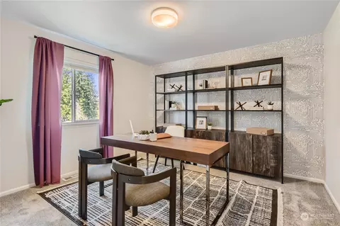 21128 42nd Dr SE #122, Bothell, WA 98021 photo 5