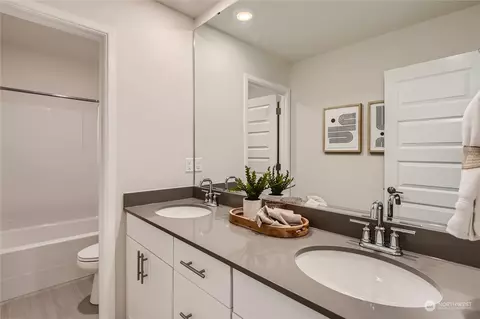 21128 42nd Dr SE #122, Bothell, WA 98021 photo 24