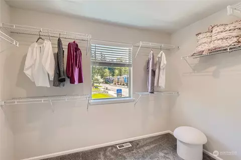 21128 42nd Dr SE #122, Bothell, WA 98021 photo 22