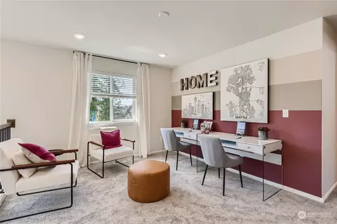 21128 42nd Dr SE #122, Bothell, WA 98021 photo 19