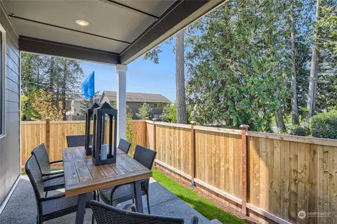 21128 42nd Dr SE #122, Bothell, WA 98021 photo 15