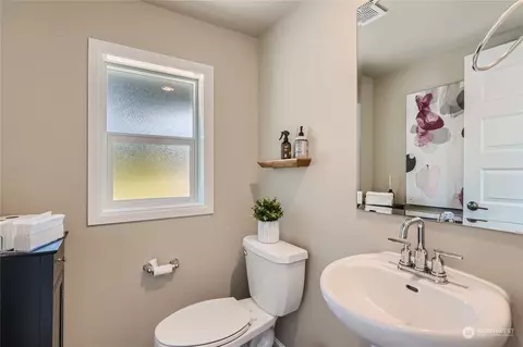 21128 42nd Dr SE #122, Bothell, WA 98021 photo 23