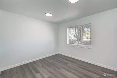 Other - 306 W Walnut St, Waterville, WA 98858 photo 2 of 3