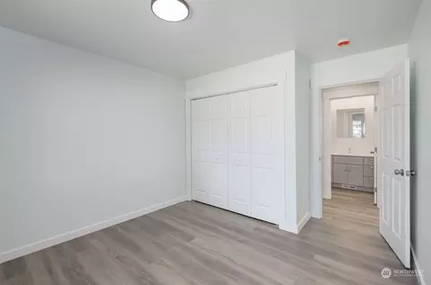 Bedroom - 306 W Walnut St, Waterville, WA 98858 photo 1 of 4