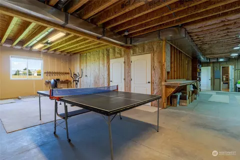 Other - 602 Summers Cir, Walla Walla, WA 99362 photo 7 of 8