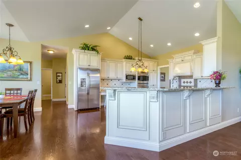 Kitchen - 602 Summers Cir, Walla Walla, WA 99362 photo 1 of 6