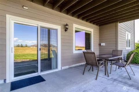 Other - 602 Summers Cir, Walla Walla, WA 99362 photo 8 of 8