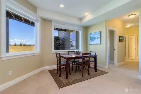 Dining - 602 Summers Cir, Walla Walla, WA 99362 photo 3 of 3
