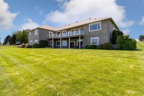 Exterior - 602 Summers Cir, Walla Walla, WA 99362 photo 5 of 5
