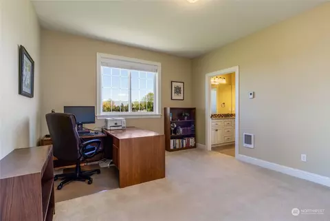 Other - 602 Summers Cir, Walla Walla, WA 99362 photo 3 of 8
