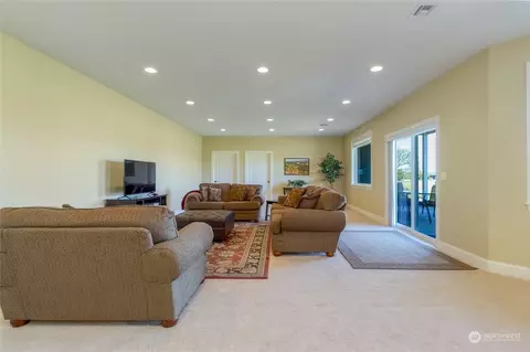 Other - 602 Summers Cir, Walla Walla, WA 99362 photo 5 of 8