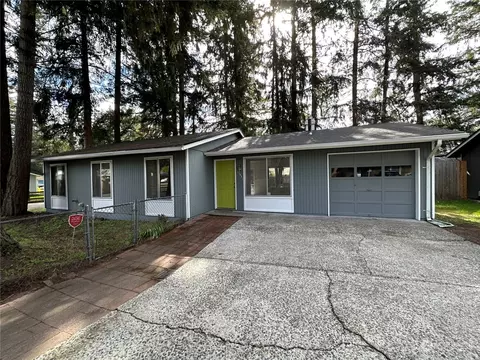 19451 SE 266th St, Covington, WA 98042