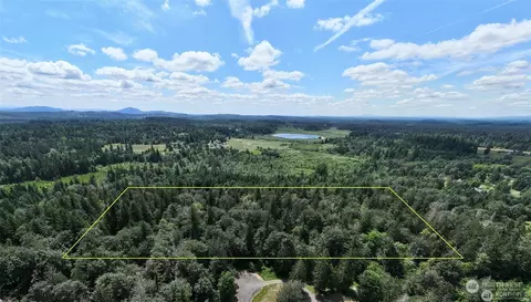 1434 Mccorkle Rd SE, Olympia, WA 98501