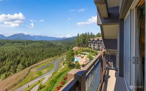3600 Suncadia Trl #5045, Cle Elum, WA 98922