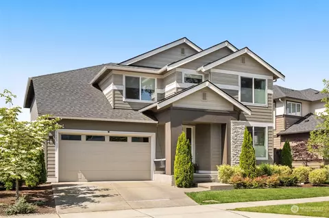 3433 SE 18th St, Renton, WA 98058
