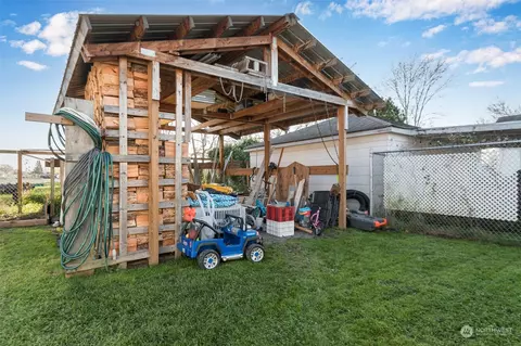 308 Baker St, Everson, WA 98247 photo 22