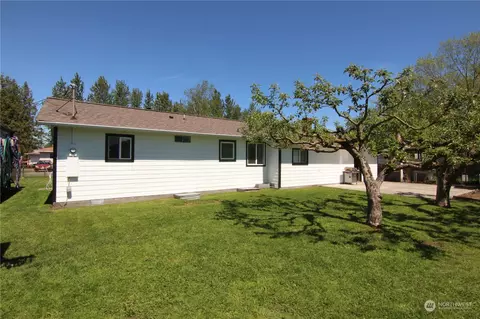 308 Baker St, Everson, WA 98247 photo 20