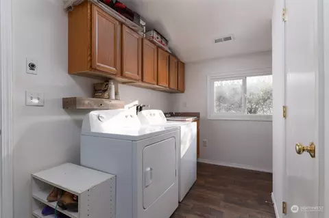 308 Baker St, Everson, WA 98247 photo 14