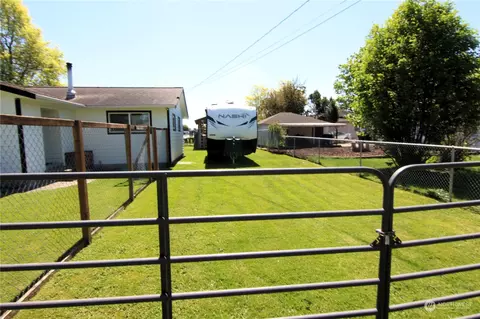 308 Baker St, Everson, WA 98247 photo 23
