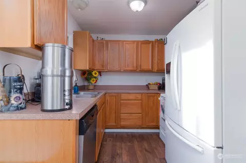 308 Baker St, Everson, WA 98247 photo 8