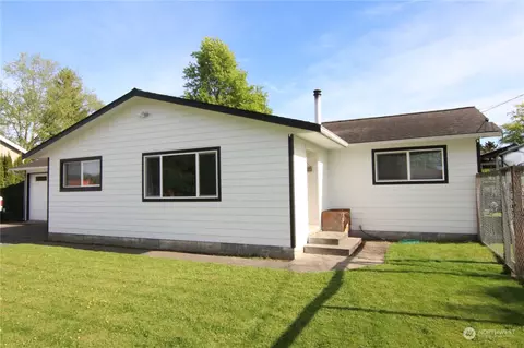308 Baker St, Everson, WA 98247 photo 24