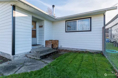 308 Baker St, Everson, WA 98247 photo 16