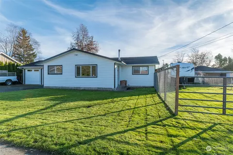 308 Baker St, Everson, WA 98247 photo 17