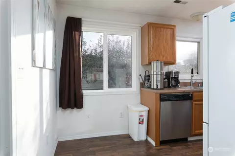 308 Baker St, Everson, WA 98247 photo 9