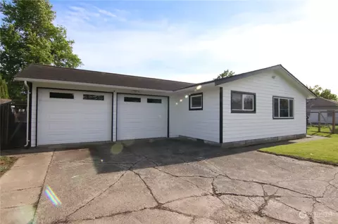 308 Baker St, Everson, WA 98247 photo 2