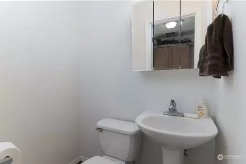 308 Baker St, Everson, WA 98247 photo 13