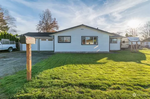 308 Baker St, Everson, WA 98247 photo 19
