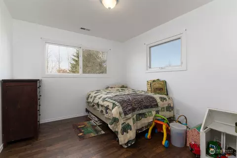308 Baker St, Everson, WA 98247 photo 10