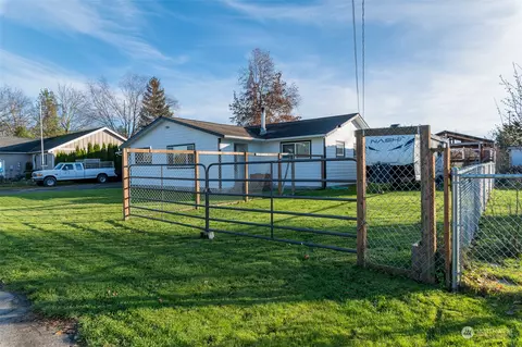 308 Baker St, Everson, WA 98247 photo 18