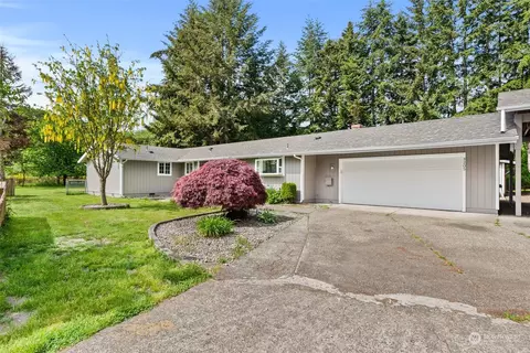 3205 Bailey Ave, Centralia, WA 98531