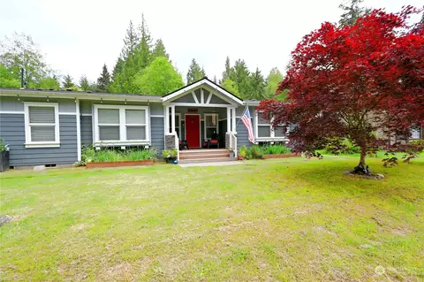 19822 330th Ave NE, Duvall, WA 98019