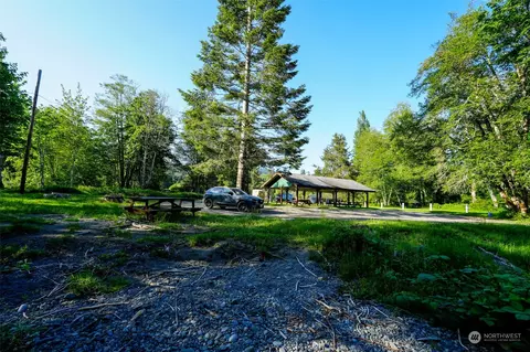 0 Ridge Rd, Brinnon, WA 98320 photo 28