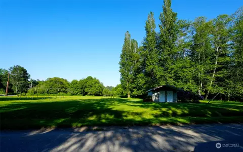 0 Ridge Rd, Brinnon, WA 98320 photo 25