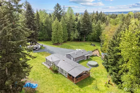 18711 220th Ave E, Orting, WA 98360