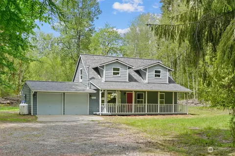 6212 137th Dr NE, Lake Stevens, WA 98258