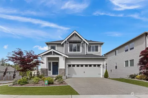26339 203rd Pl SE, Covington, WA 98042