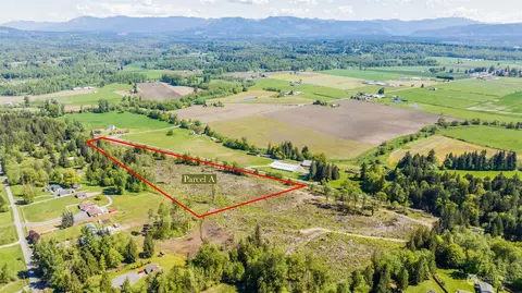 206 Nn Sill Rd, Arlington, WA 98223