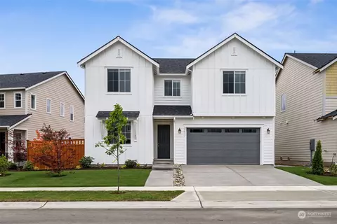 15417 206th Ave E #198, Bonney Lake, WA 98391