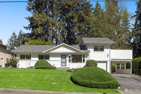 24101 4th Pl W, Bothell, WA 98021